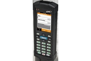 AML LDX10 Batch Data Collection Handheld Mobile Computer